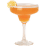 Bebidas