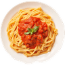 Pastas