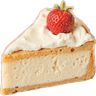 Postres