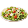 Saludable