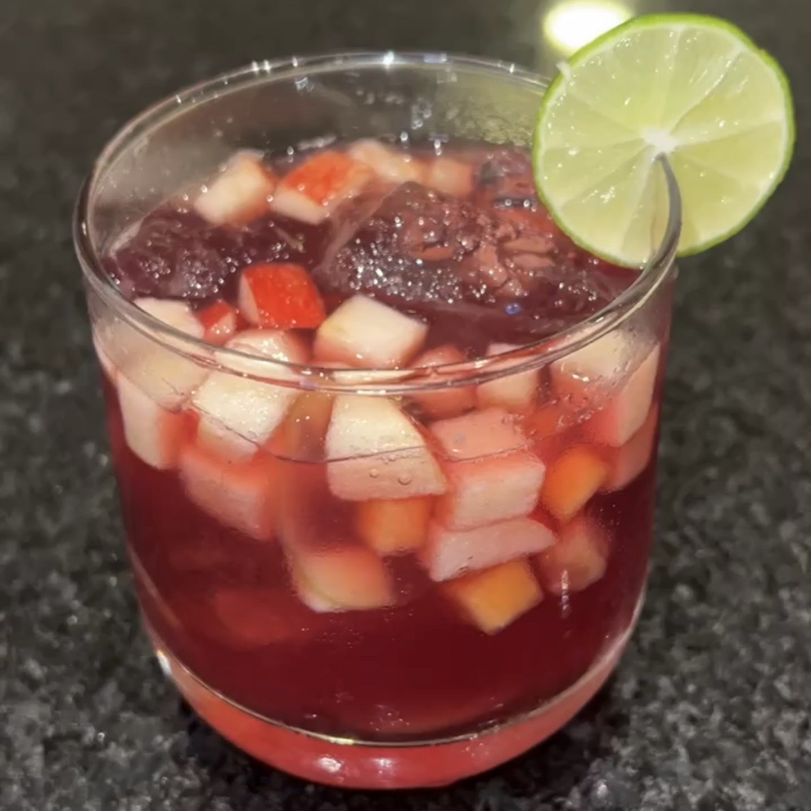 Clericot
