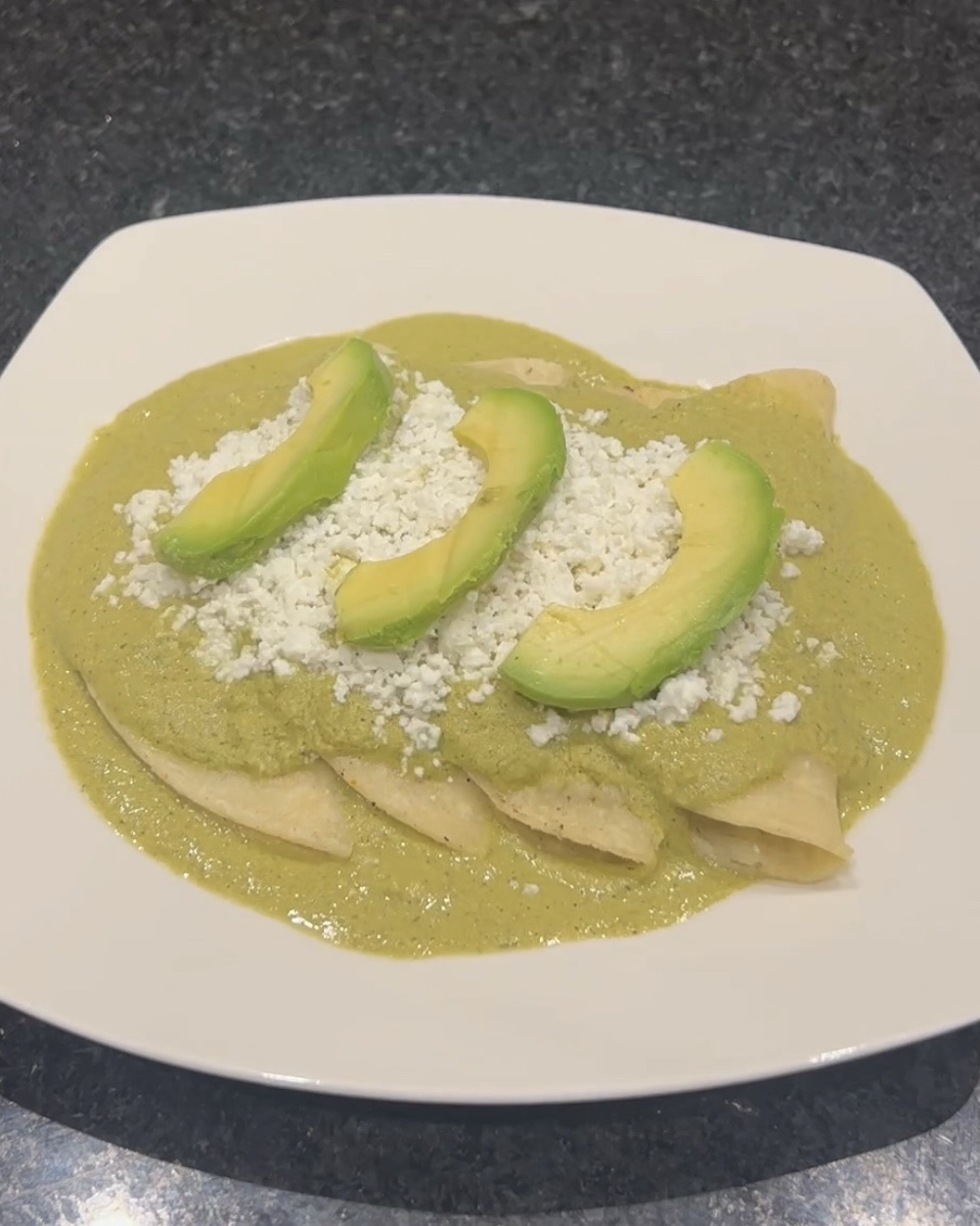 Empipianadas
