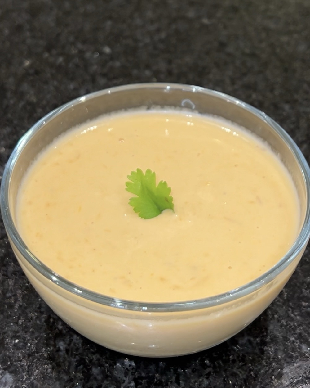 Salsa de Habanero con Limón